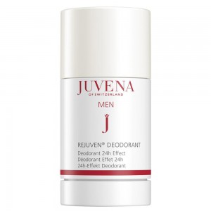 Juvena Rejuven® Men Deodorant 24h Effect
